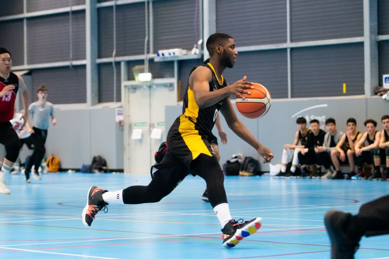 八卦阵图被 八卦阵图被