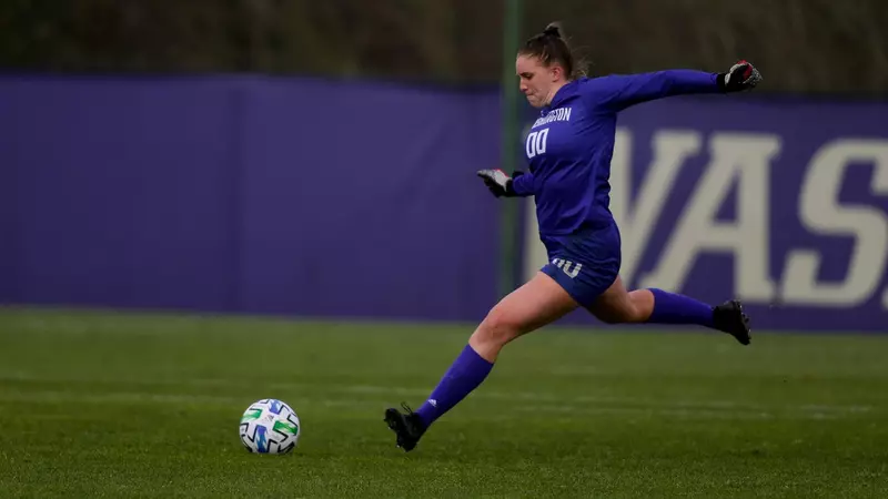 巴以冲突的 巴以冲突的