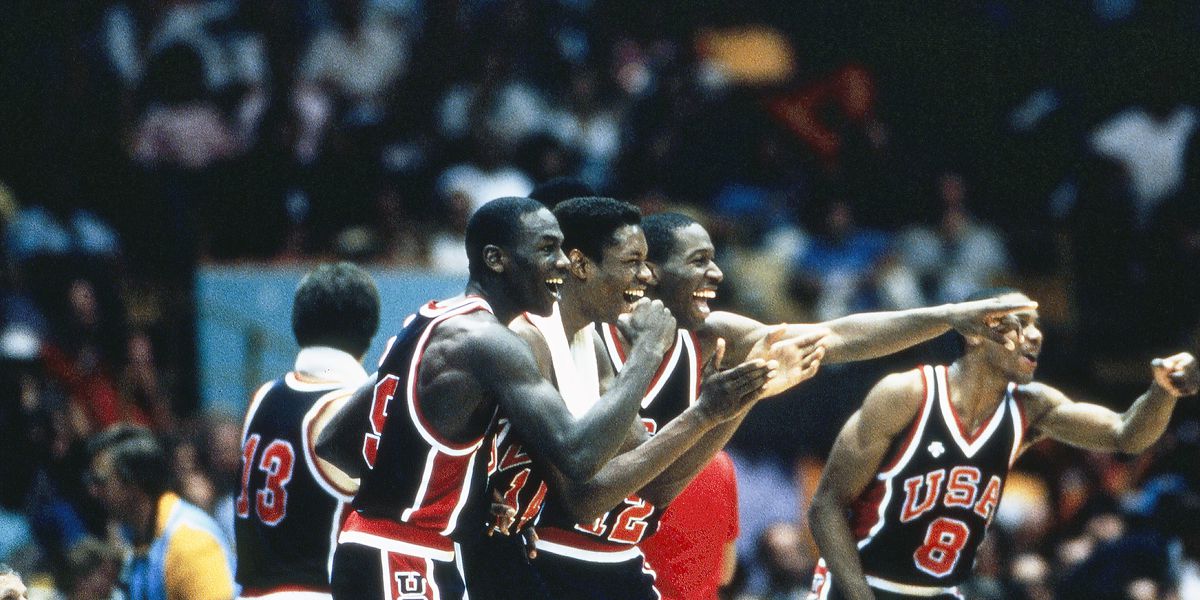 退出NBA