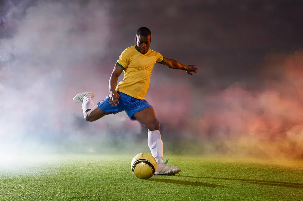 节的稳定性 节的稳定性