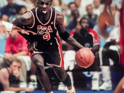 利隊影響幾 利隊影響幾