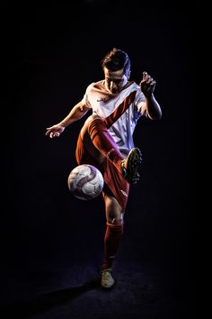 更是一種心 更是一種心