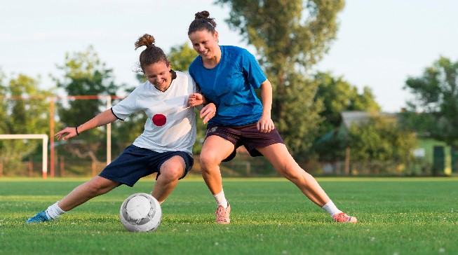 征服高山 征服高山