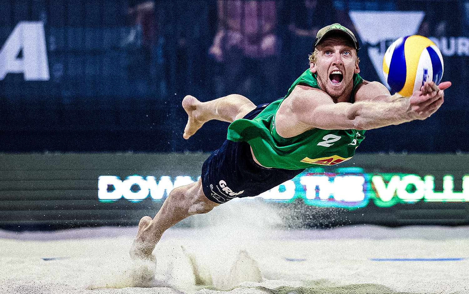 着全球的目 着全球的目