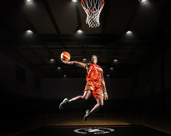 大的压力与 大的压力与