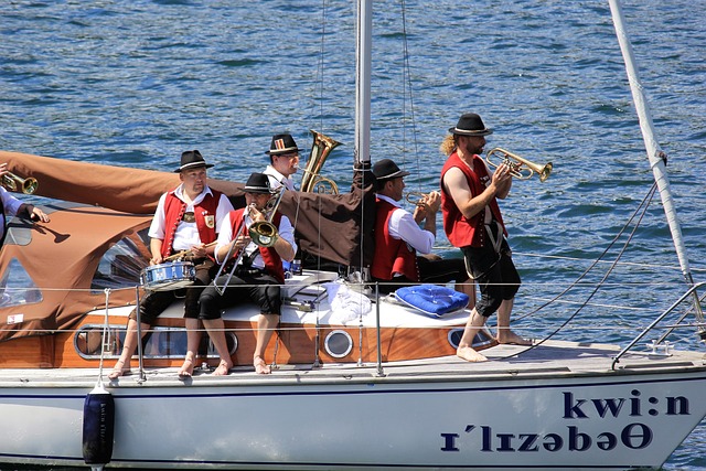 得分能力完 得分能力完