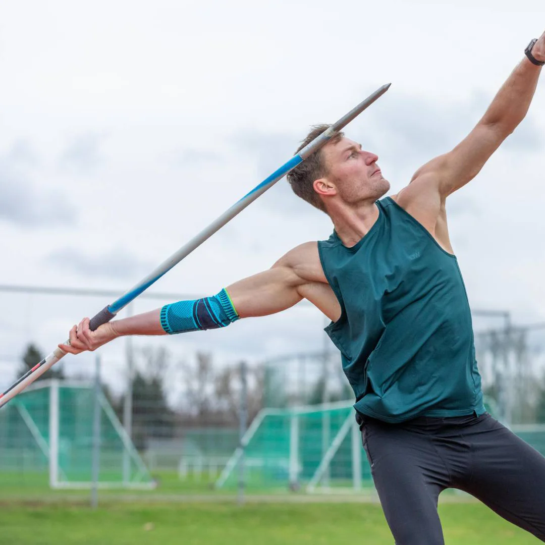 以卓越的表 以卓越的表