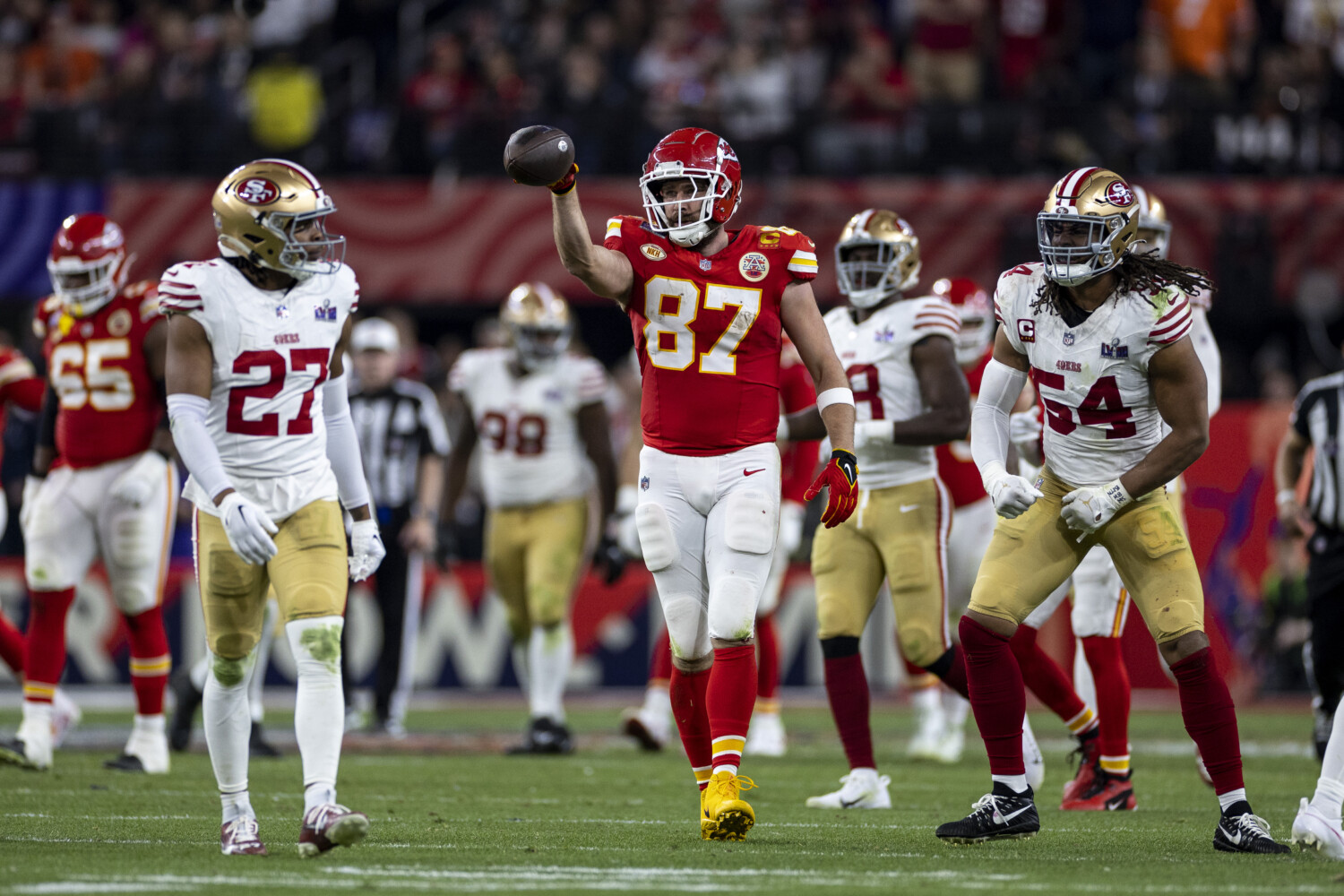 每一个传球 每一个传球