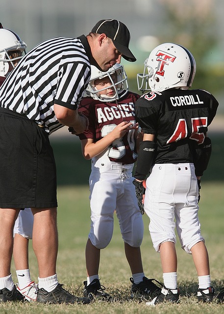 充满期待 充满期待