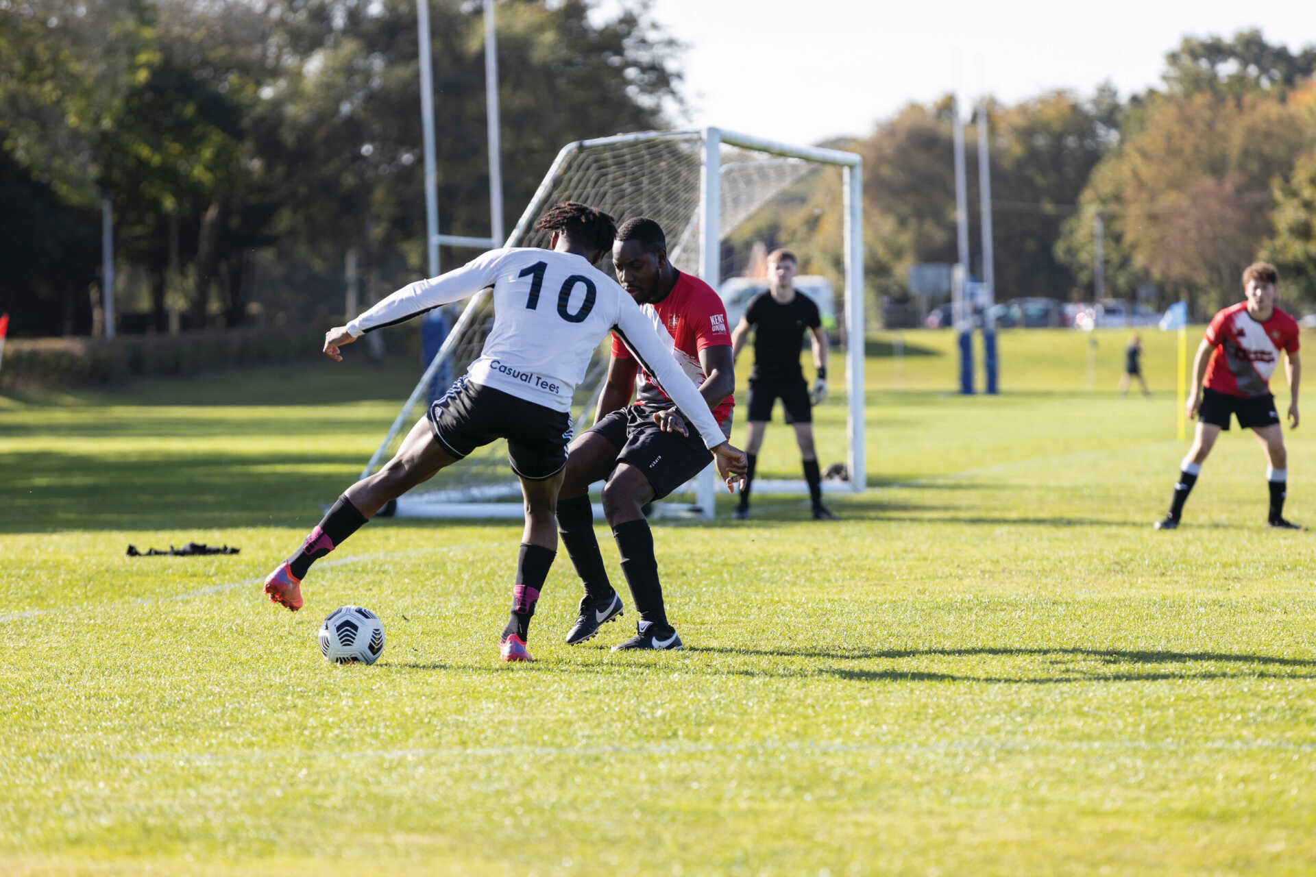 果之间的差 果之间的差