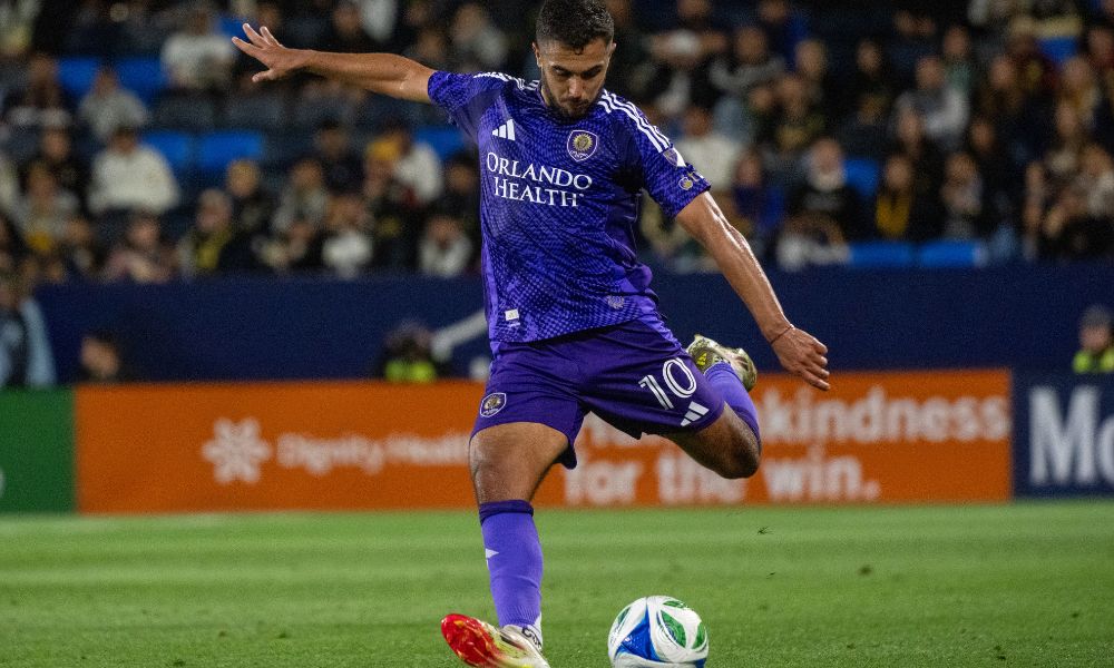 動周邊市場 動周邊市場