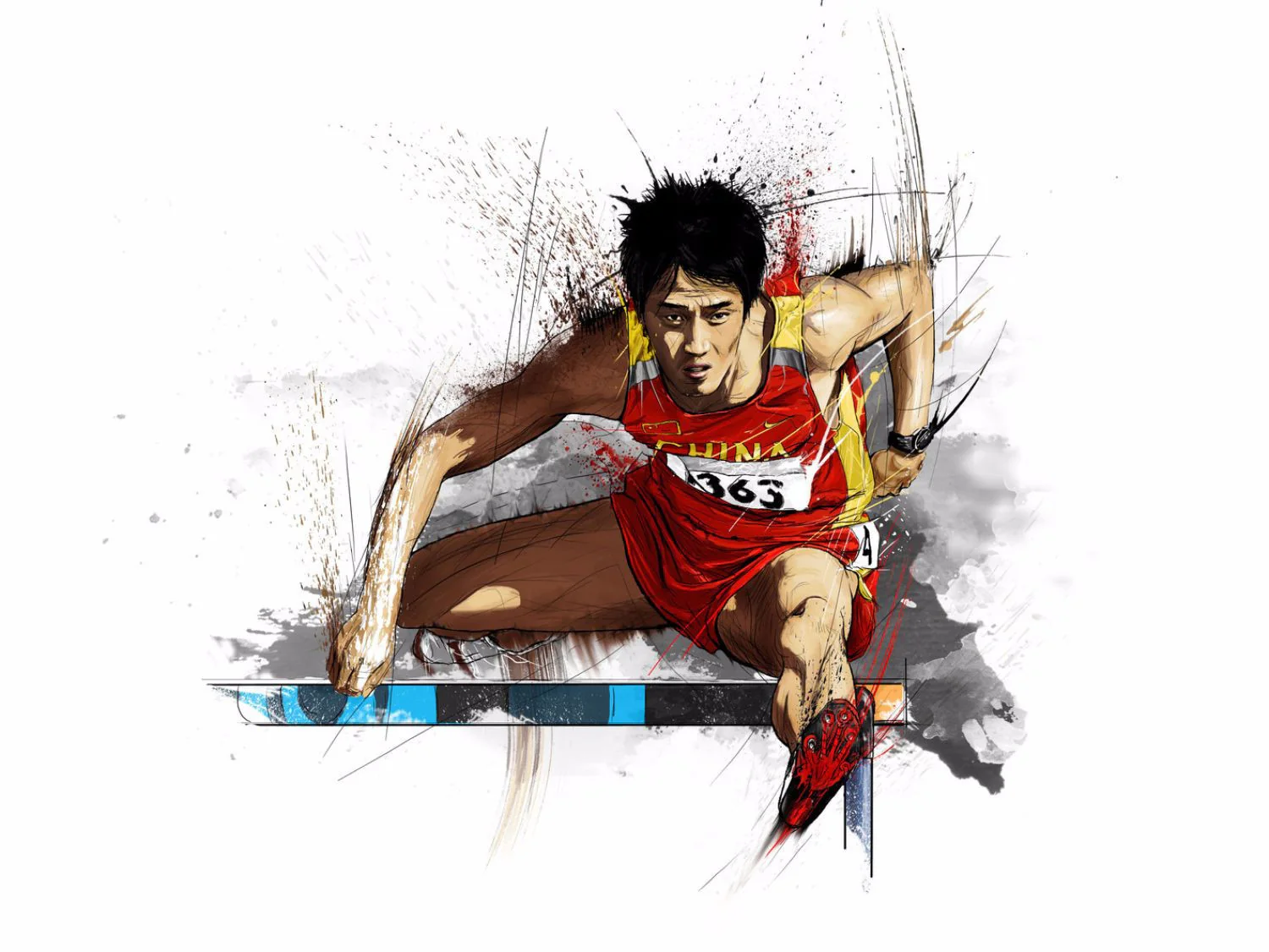 一步印证了 一步印证了